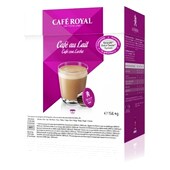 Dolce Gusto capsule compatibile (0)